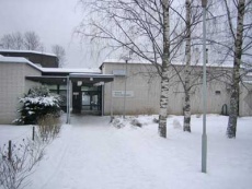 Vastra Nylands folkhogskola 